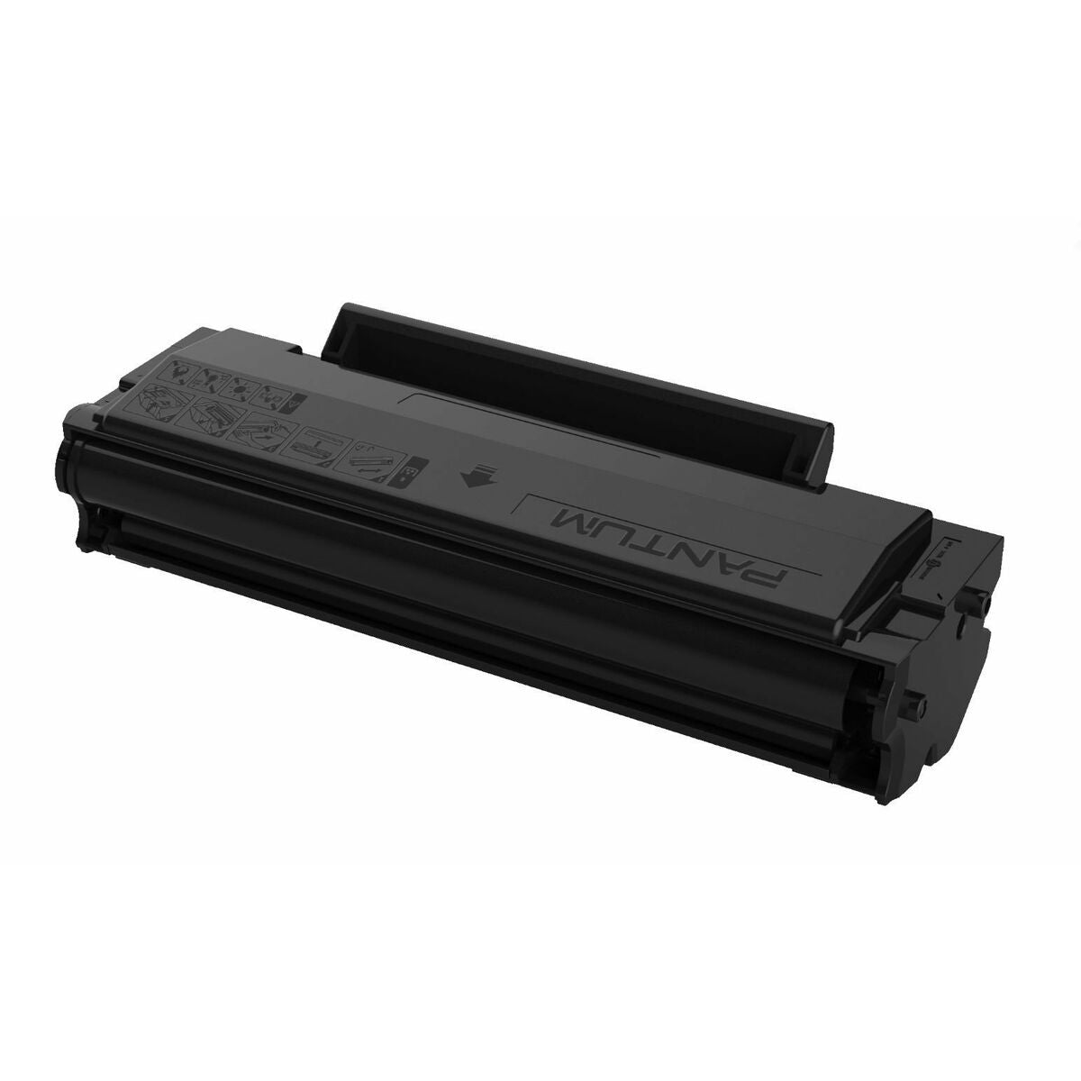 Toner Pantum PA210EV Purple