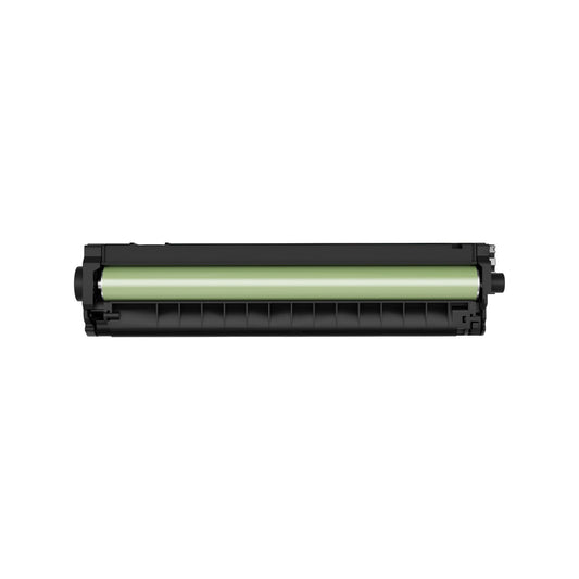 Toner Pantum CTL-1100XK Black (Refurbished A)