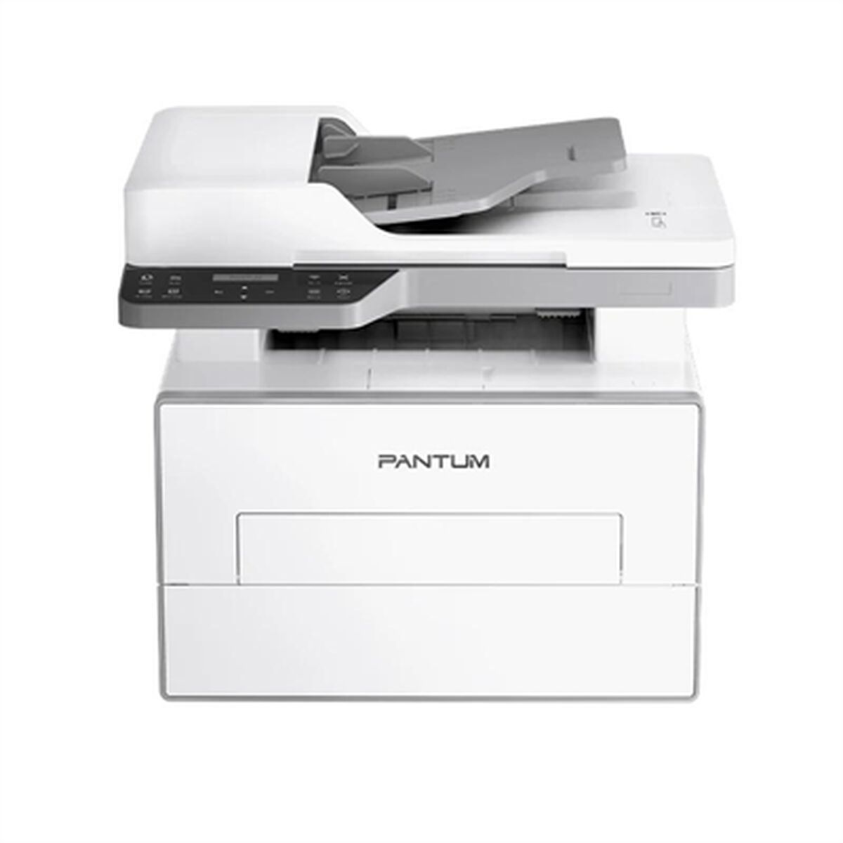 Multifunction Printer Pantum BM4240ADW
