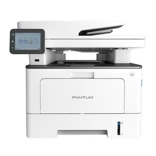 Multifunction Printer Pantum BM5220ADW
