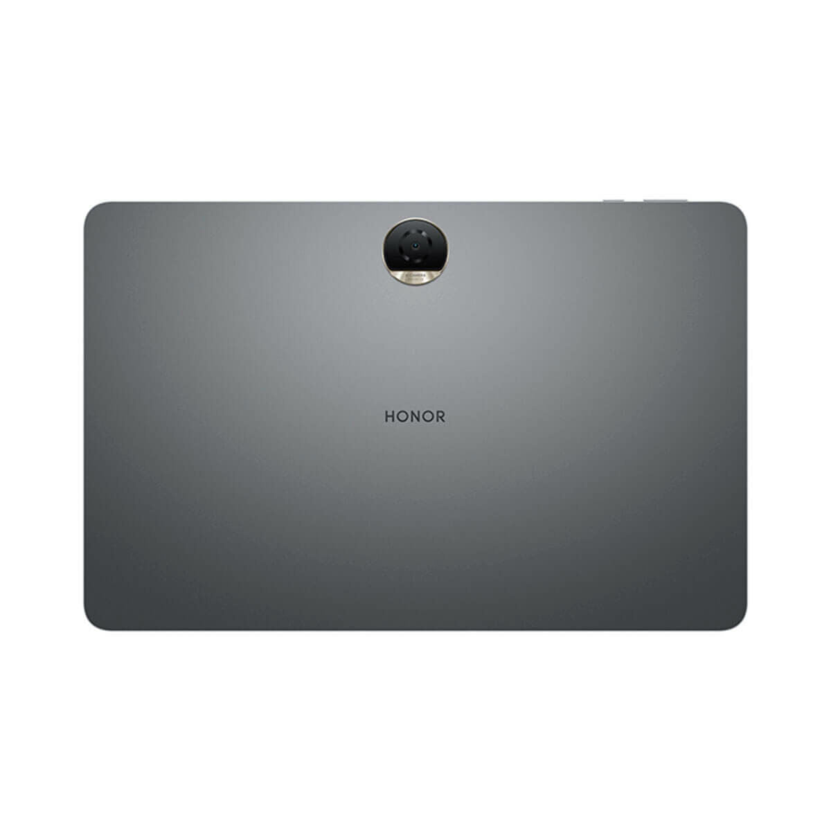 Tablet Honor PAD 9 12" 12,1" Octa Core 8 GB RAM 256 GB Grey