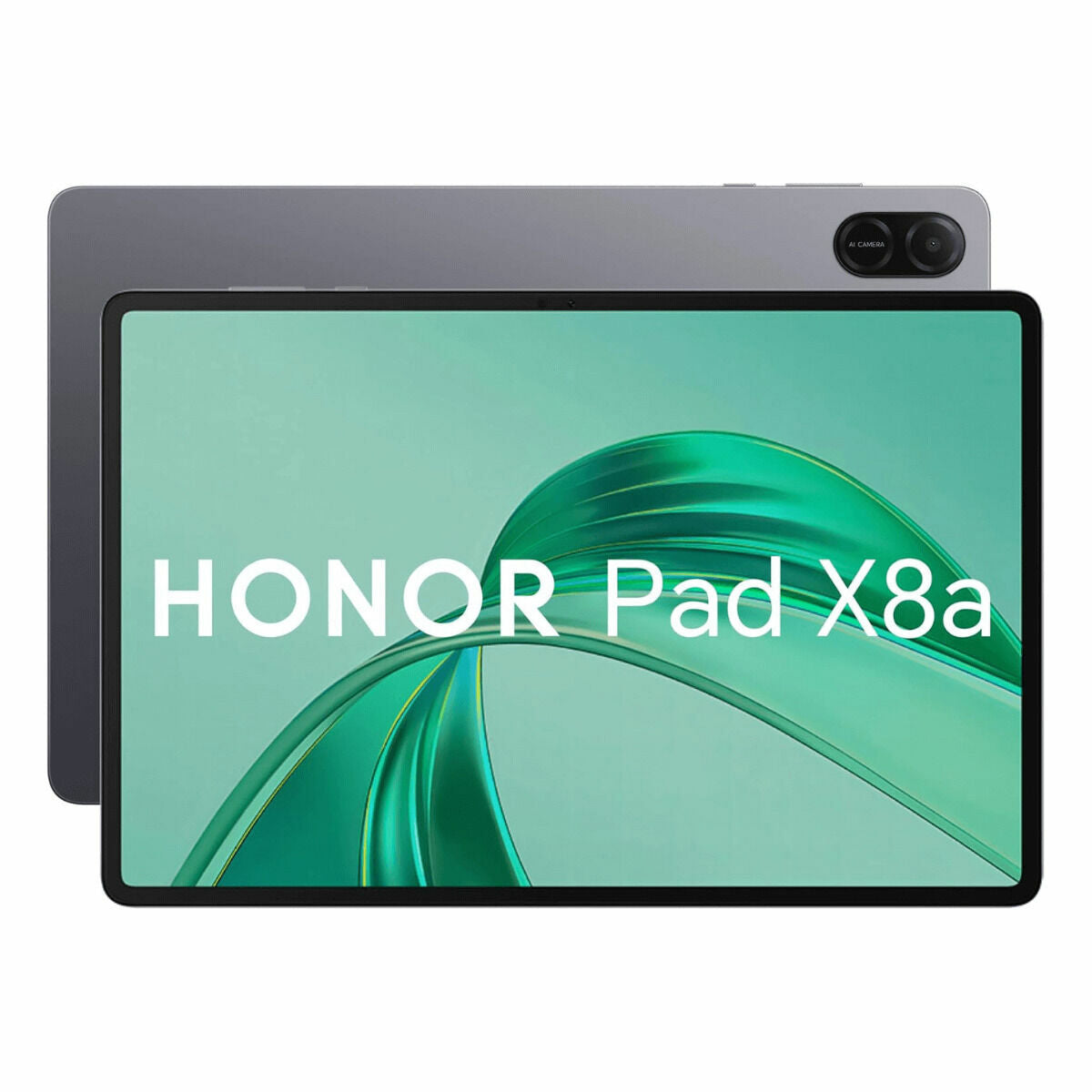 Tablet Honor 5301AKFT 11" Octa Core 4 GB RAM 128 GB Grey