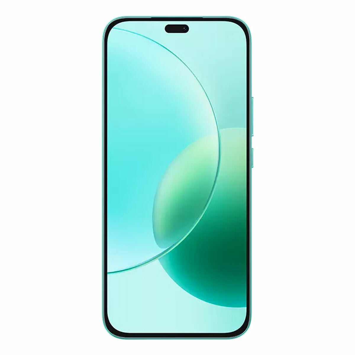 Smartphone Honor 5109BRUW 6,7" Octa Core 8 GB RAM 256 GB Green