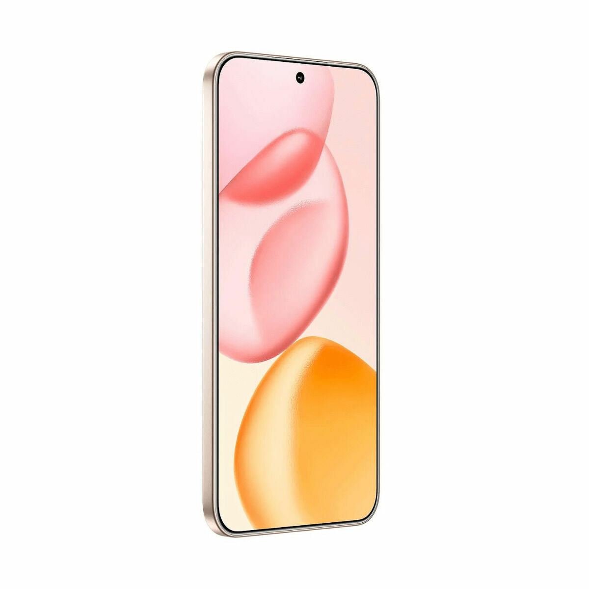 Smartphone Honor DNY-NX9 6,55" Octa Core 8 GB RAM 512 GB Gold