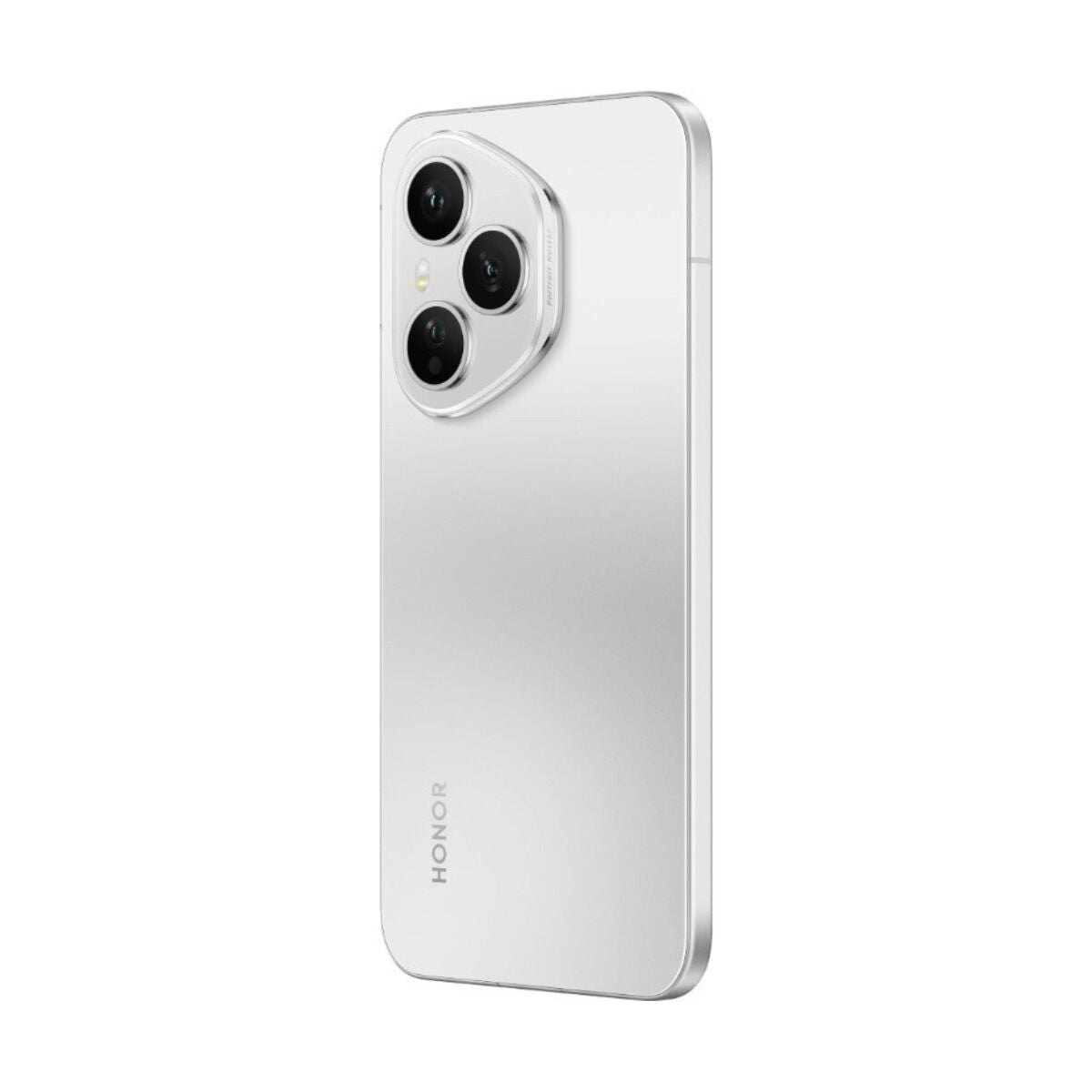 Smartphone Honor Honor 400 5G 6,55" Octa Core 8 GB RAM 512 GB Silver