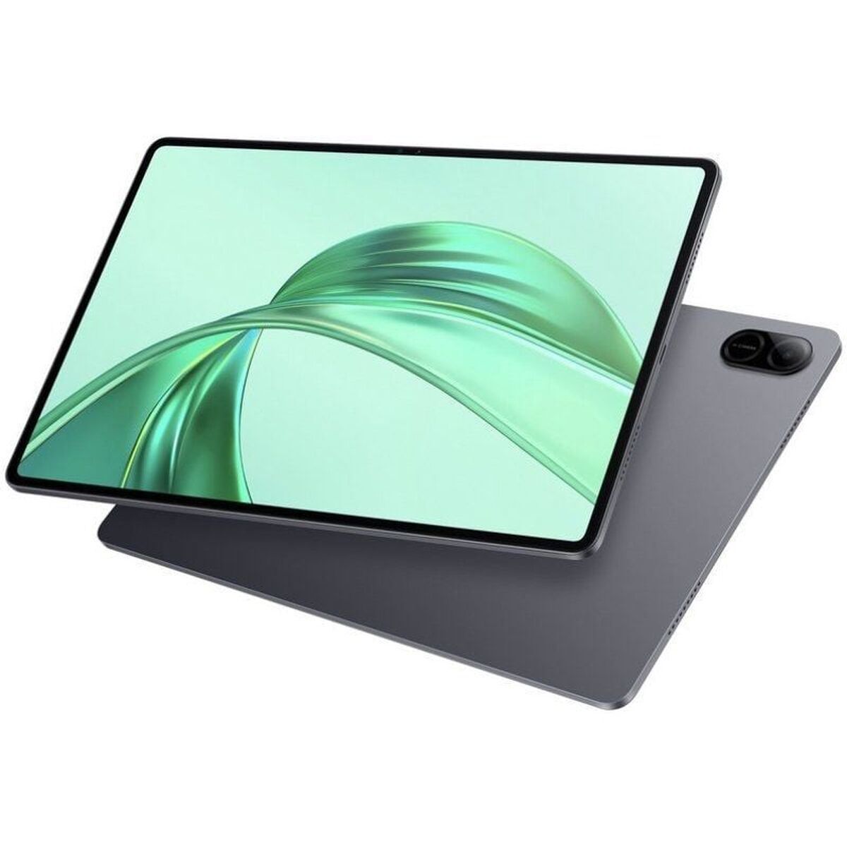 Tablet Honor 5301ANVS Octa Core 4 GB RAM 128 GB Grey