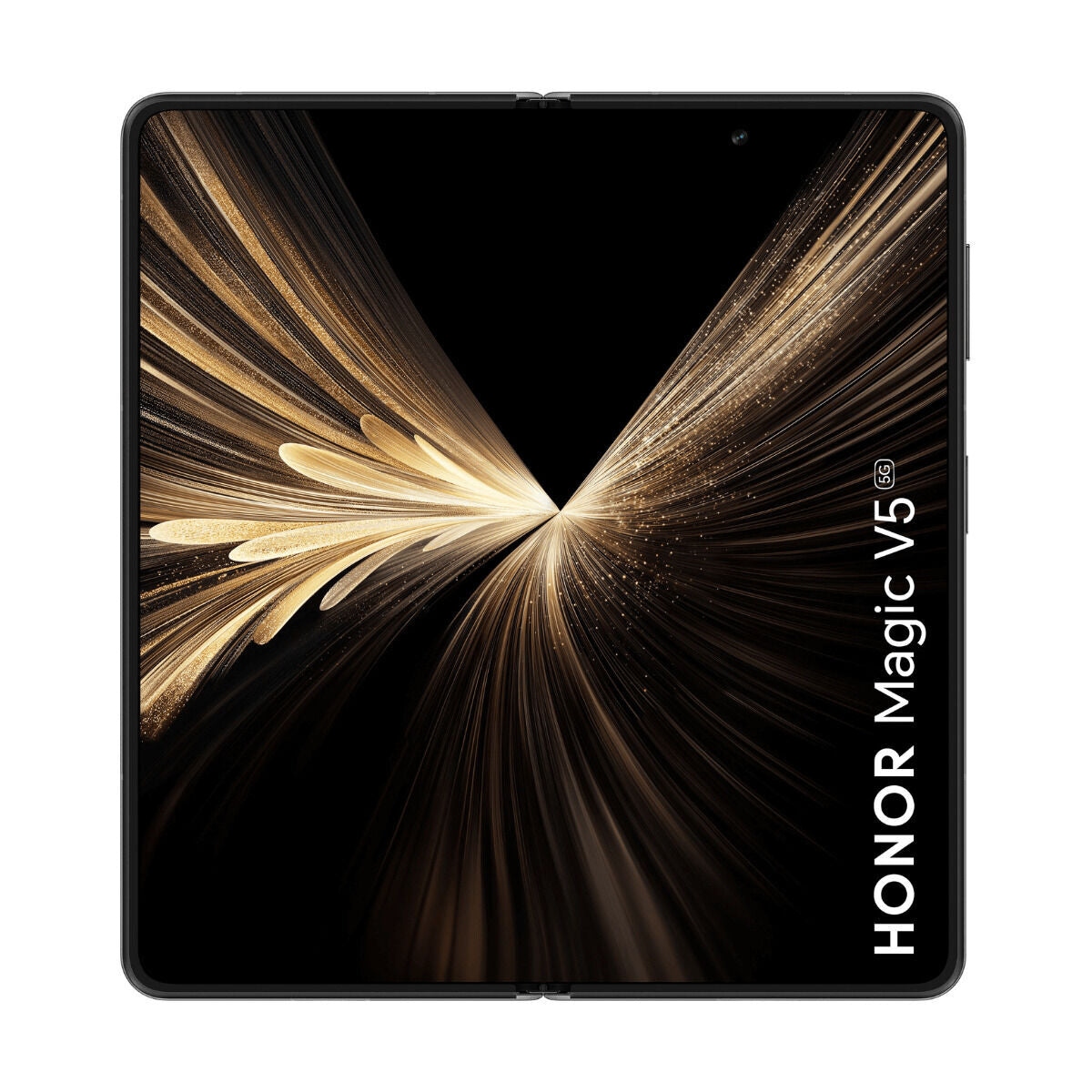 Smartphone Honor Octa Core 16 GB RAM 512 GB Black