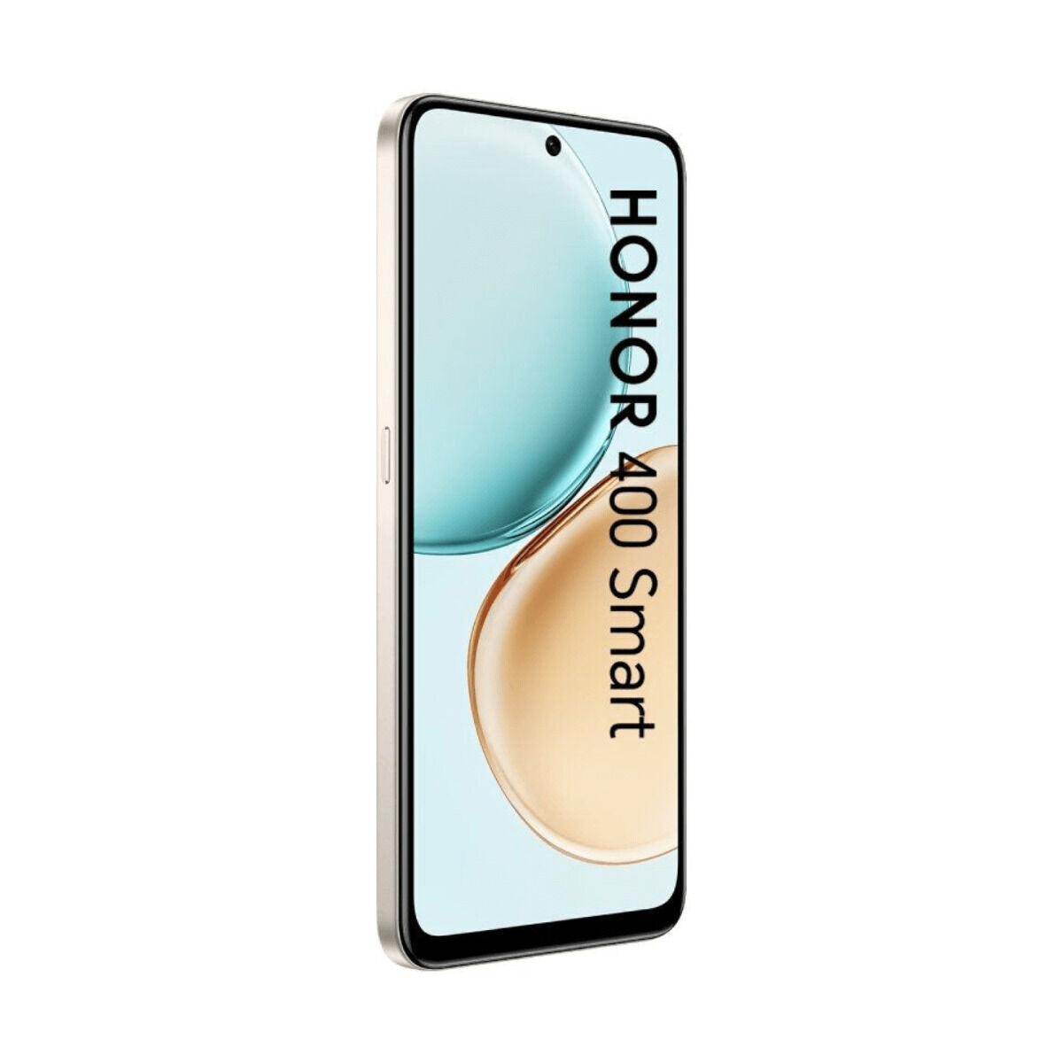 Smartphone Honor 5109CAKL Octa Core 8 GB RAM 256 GB Golden