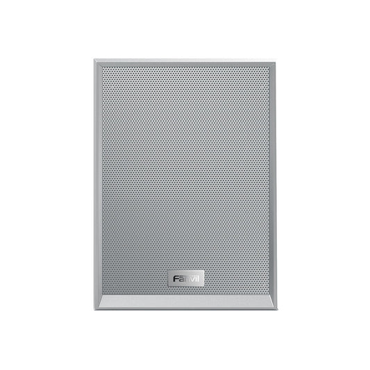 PC Speakers Fanvil A212 White 20 W