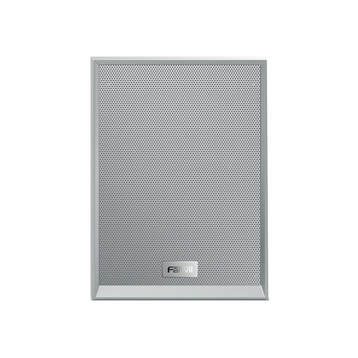 PC Speakers Fanvil A212 White 20 W