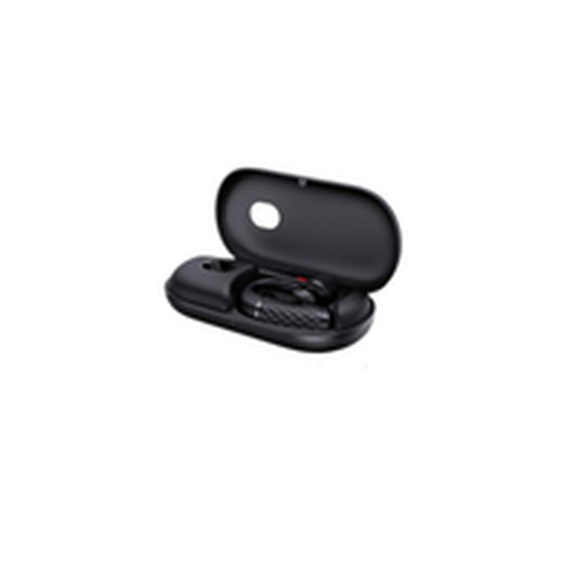 Headphones Yealink BH71 Black