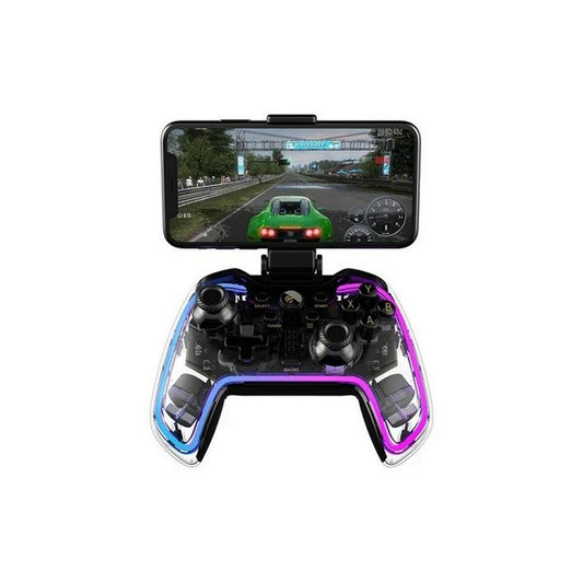 Portable Game Console Havit G158BT pro