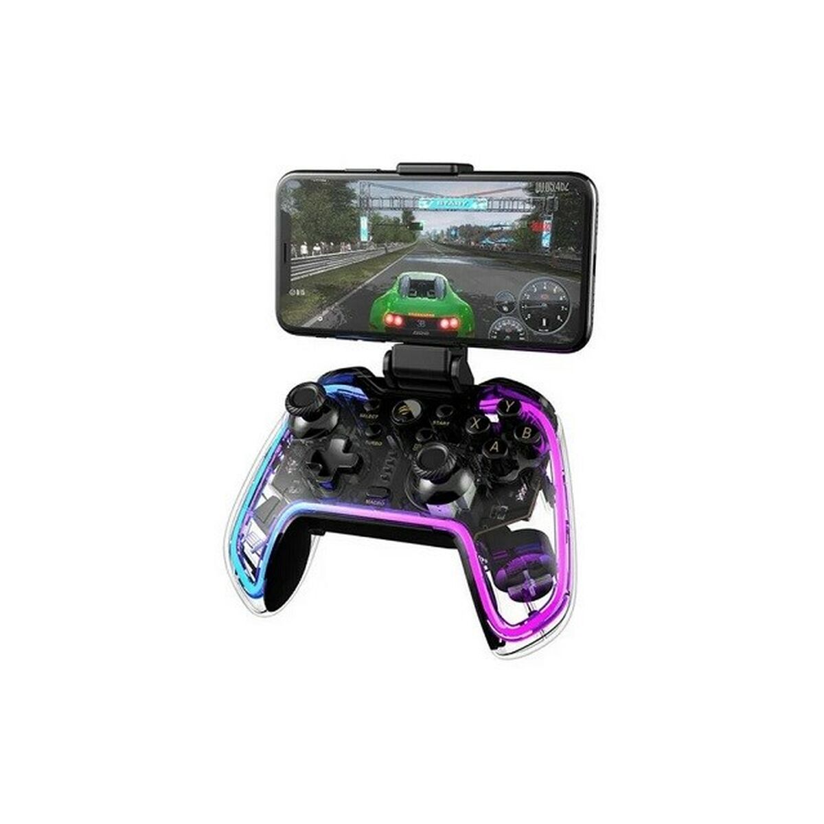 Portable Game Console Havit G158BT pro
