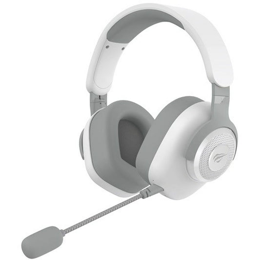 Gaming Headset with Microphone Havit H2230BG