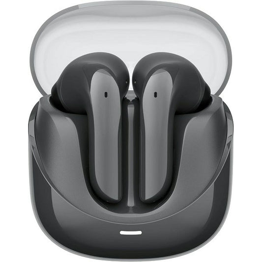 Wireless Earphones with Charging Case Havit TW974 ModernBuds Black