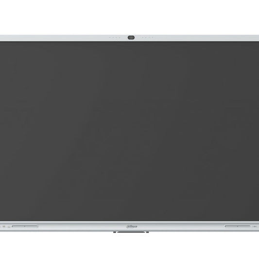 Videowall Monitor DAHUA TECHNOLOGY DHI-LPH86-MC420-C-S2 86" 4K Ultra HD