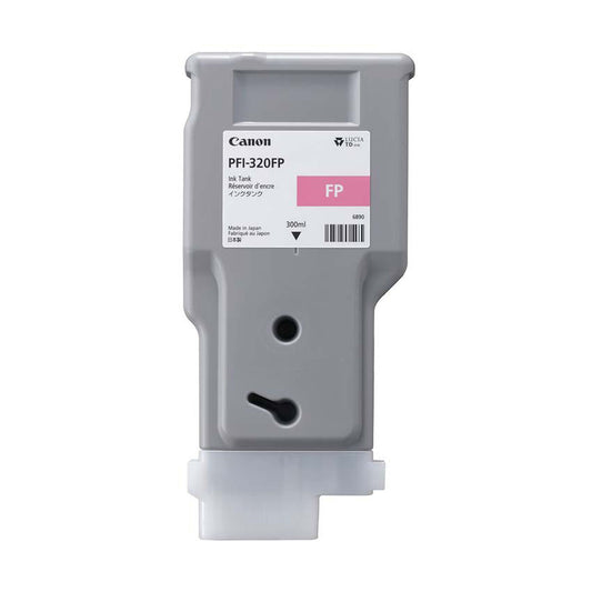 Original Ink Cartridge Canon 3500C001