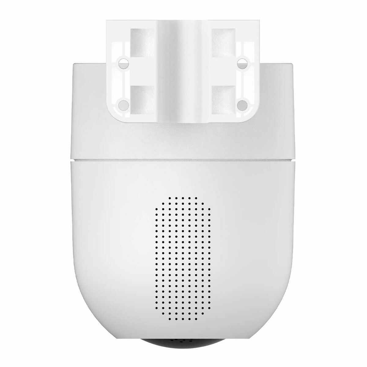 Surveillance Camcorder Ezviz CS-H8C(4MM) White Wi-Fi