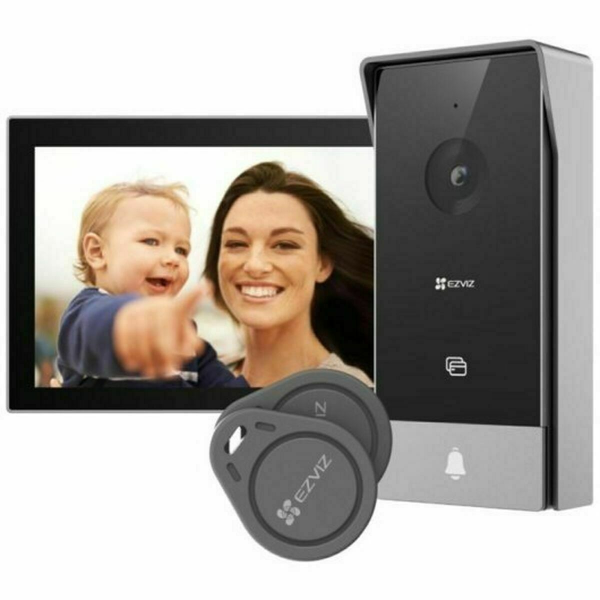 Antenna Ezviz