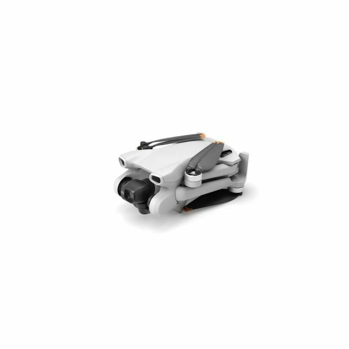 Drone Dji
