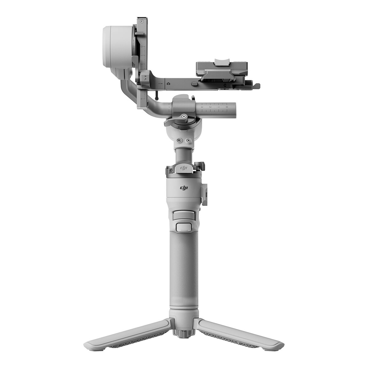 Stabiliser for Support Dji