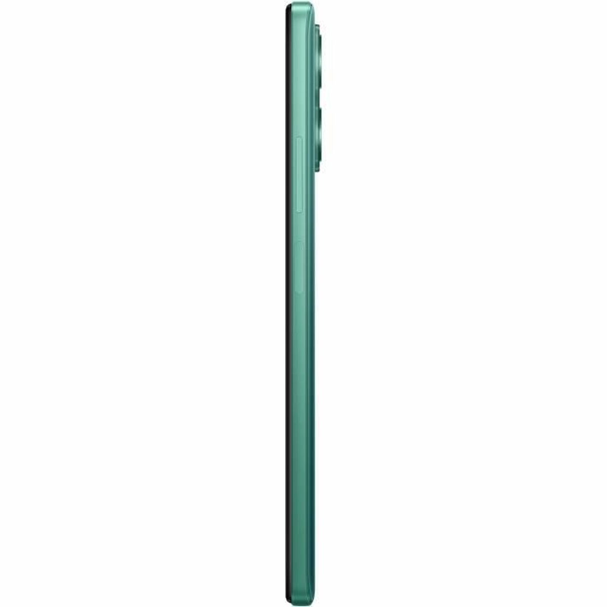 Smartphone Xiaomi Note 12 5G 6,67" Octa Core 4 GB RAM 128 GB Green