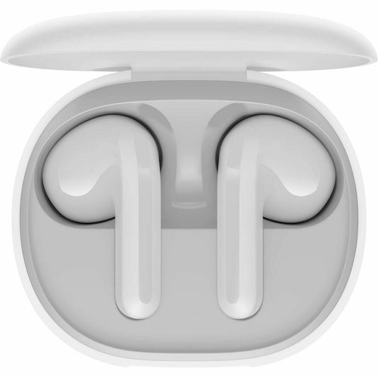 In-ear Bluetooth Headphones Xiaomi Redmi Buds 4 Lite White