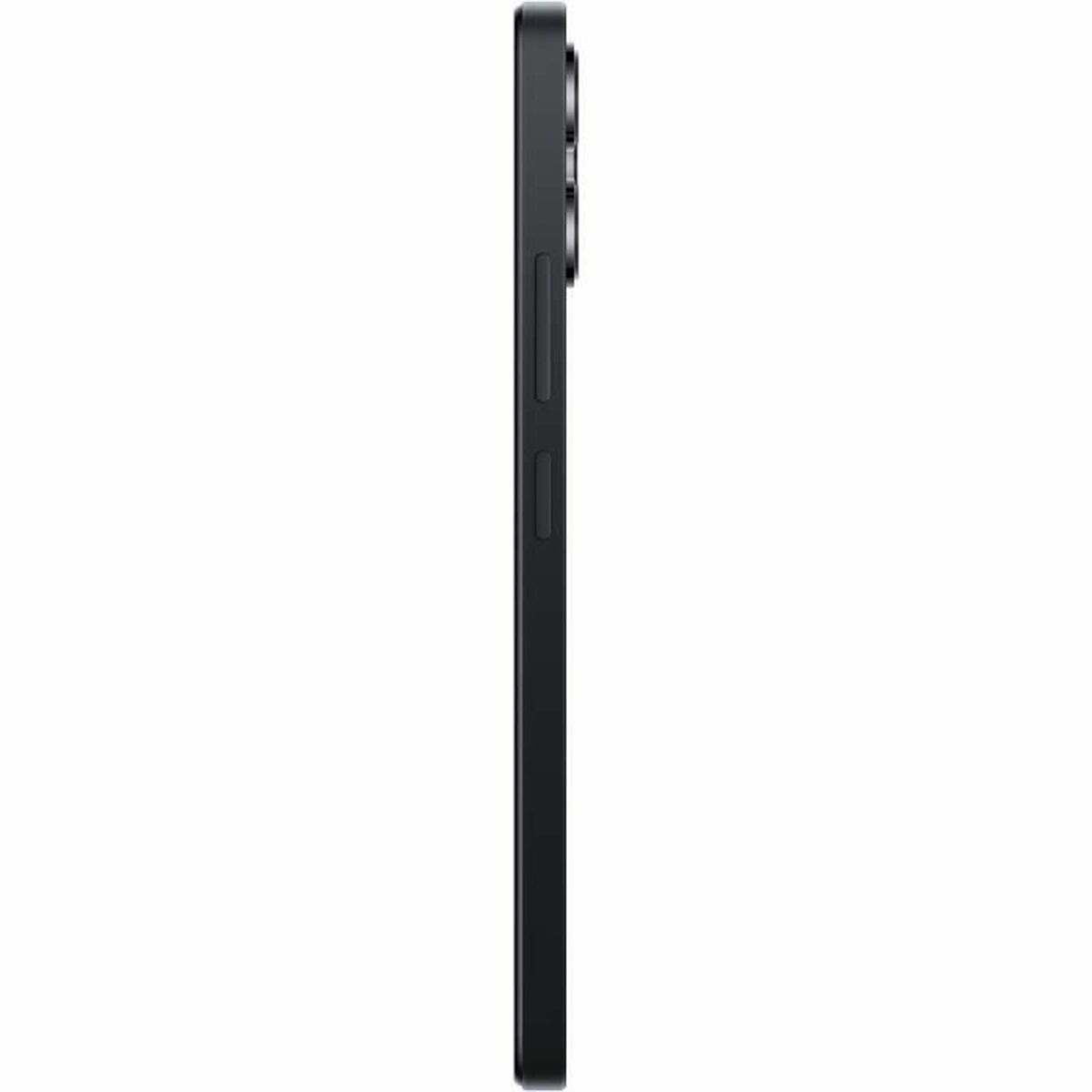 Smartphone Xiaomi REDMI 12 5G 4-128 BK 6,8" 6,79" Octa Core 4 GB RAM 128 GB Black