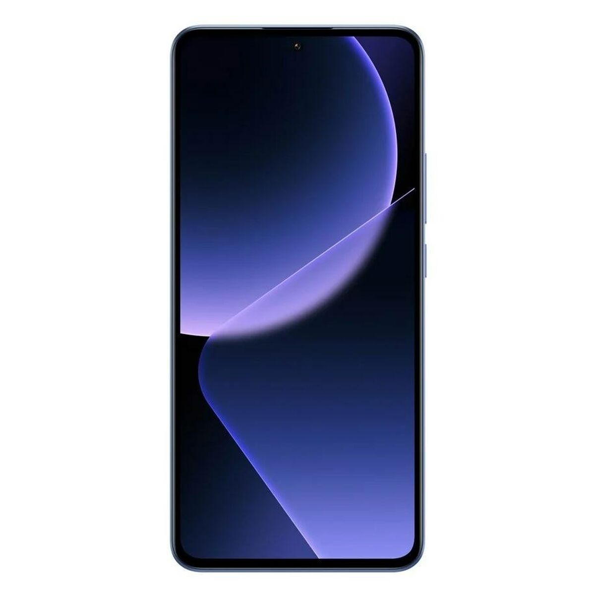 Smartphone Xiaomi 13T 5G 6,67" Octa Core 12 GB RAM 256 GB Blue