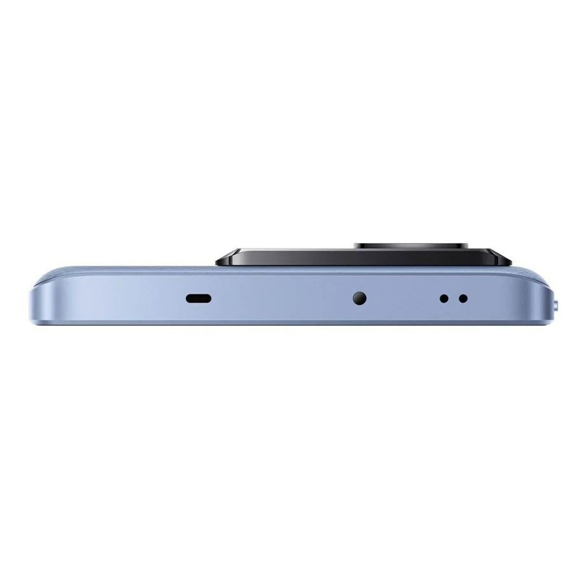 Smartphone Xiaomi 13T 5G 6,67" Octa Core 12 GB RAM 256 GB Blue