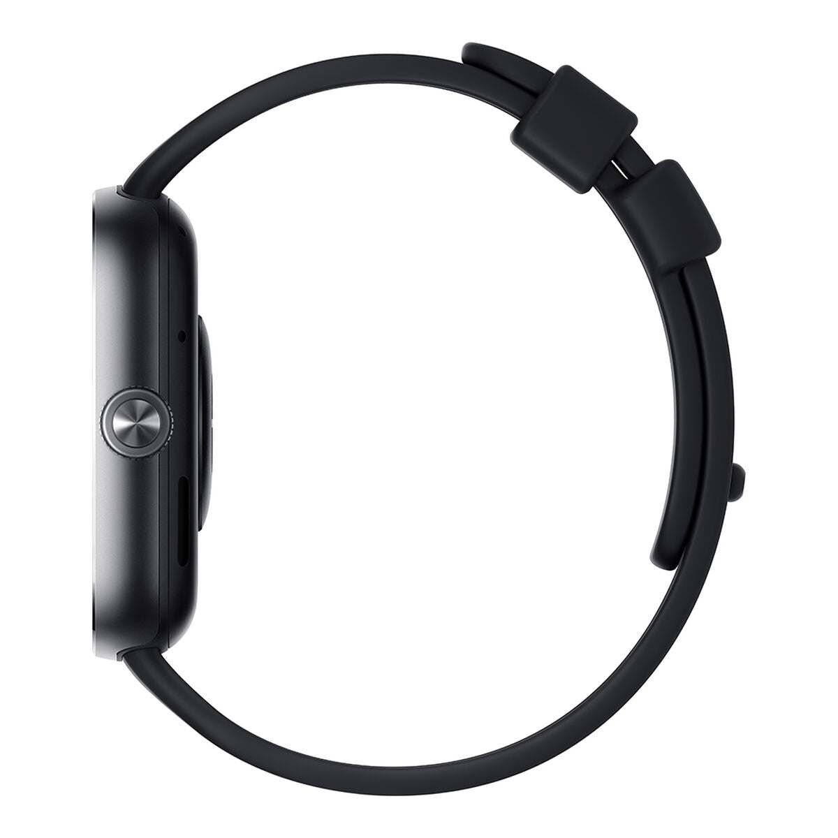 Smartwatch Xiaomi Redmi Watch 4 Grey 1,97"