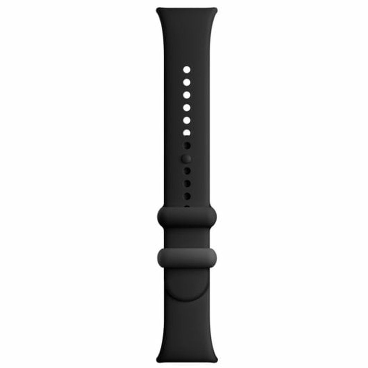 Smartwatch Xiaomi Smart Band 8 Pro Black