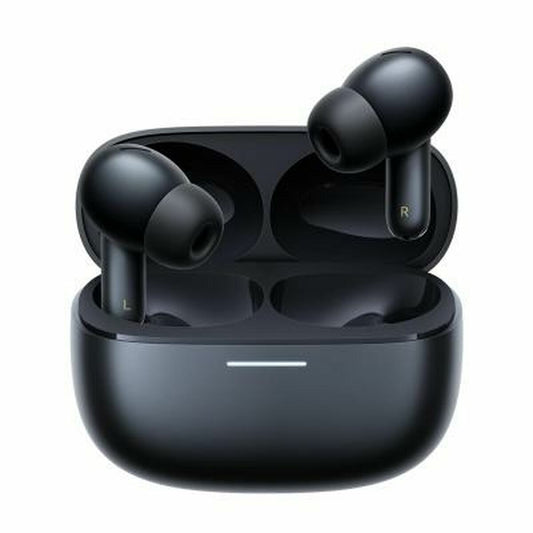 Wireless Earphones with Charging Case Xiaomi Redmi Buds 6 Pro Black