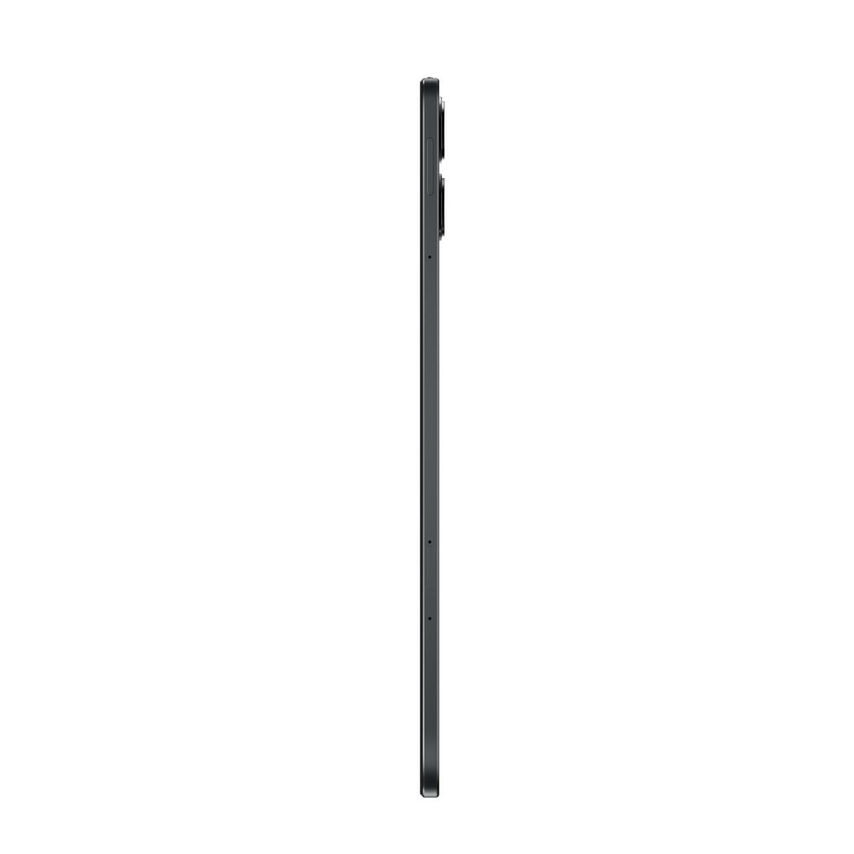 Tablet Xiaomi Redmi Pad Pro 12,1" Qualcomm Snapdragon 7s gen 2 8 GB RAM 256 GB Grey
