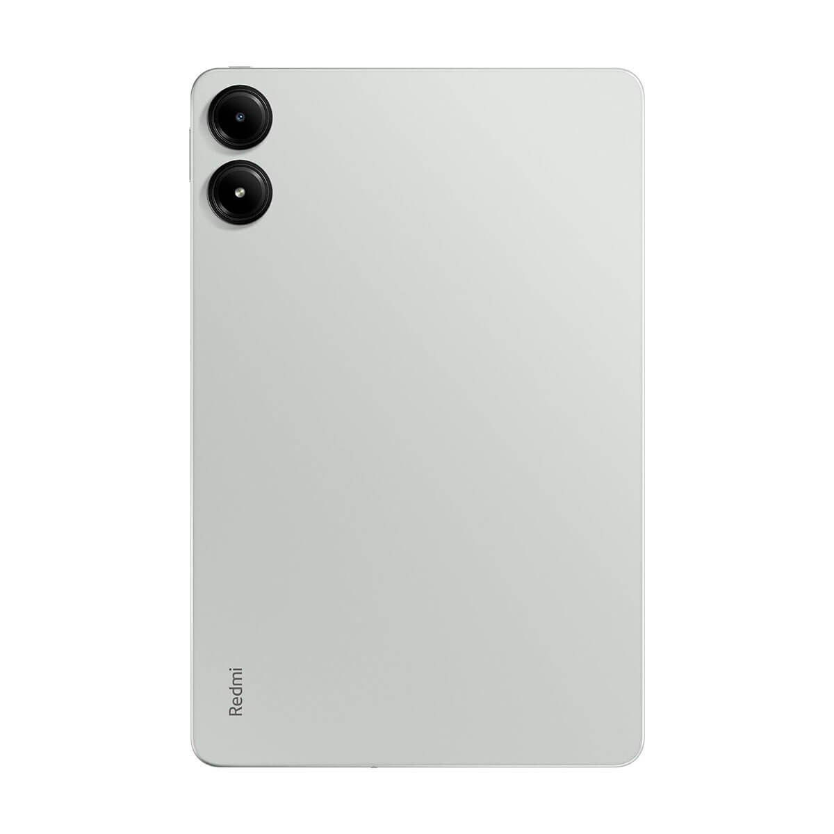 Tablet Xiaomi Redmi Pad Pro 12,1" Qualcomm Snapdragon 7s gen 2 128 GB Green 6 GB RAM