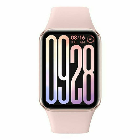 Activity Bangle Xiaomi BHR8714GL Gold
