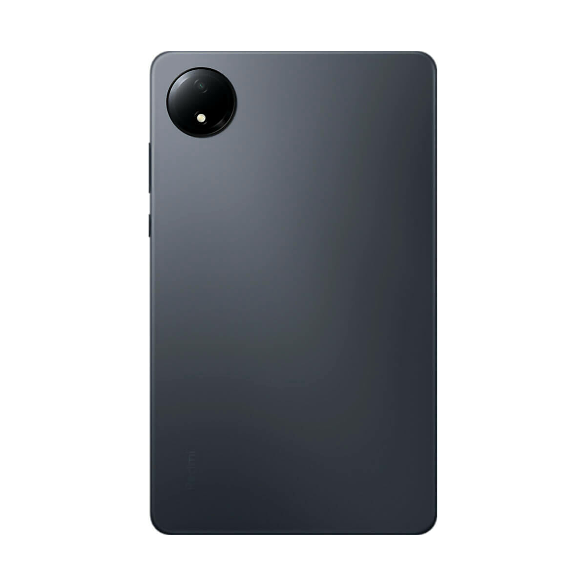 Tablet Xiaomi Redmi Pad SE 8,7" MediaTek Helio G85 4 GB RAM 64 GB Grey
