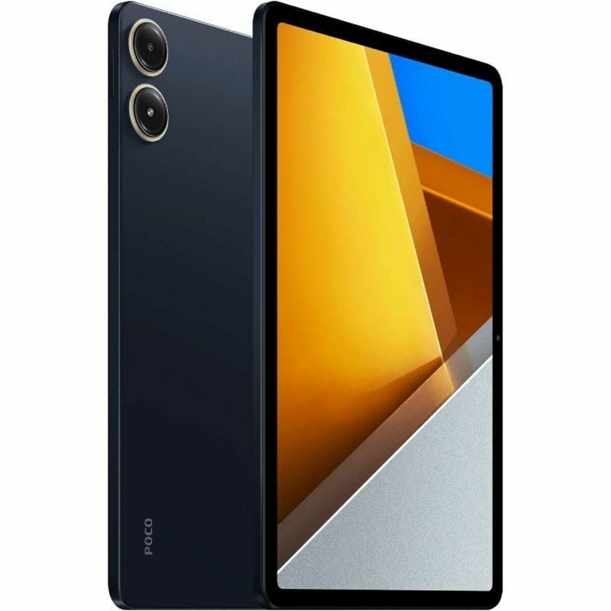 Tablet Xiaomi 2405CPCFBG 12,1" Octa Core 8 GB RAM 256 GB Blue