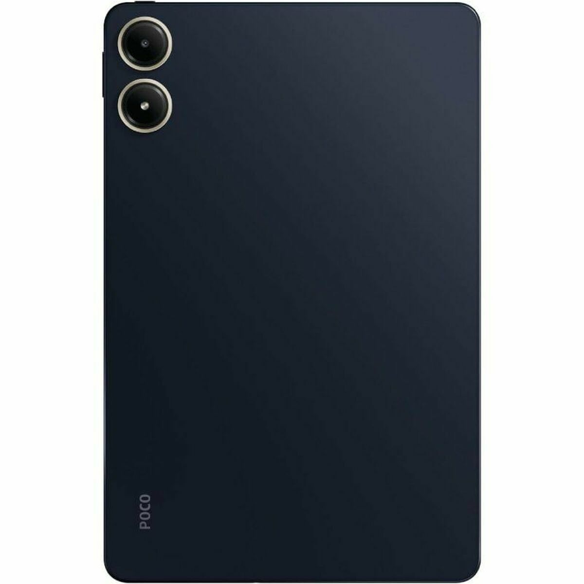 Tablet Xiaomi 2405CPCFBG 12,1" Octa Core 8 GB RAM 256 GB Blue