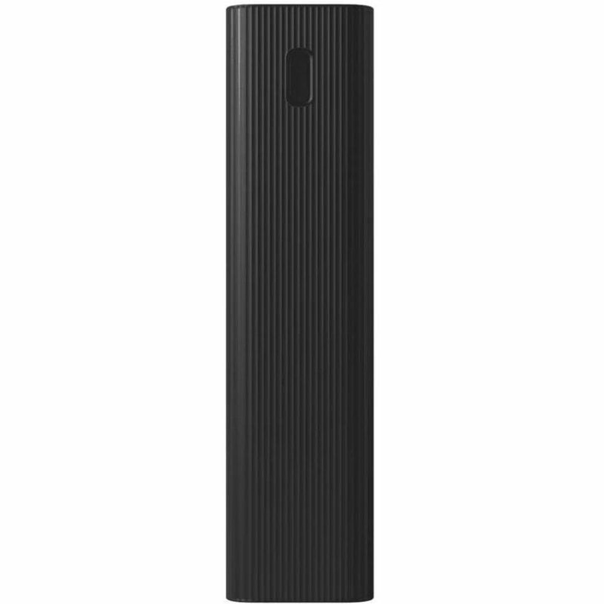 Laptop Charger Xiaomi PB3018ZM Black 30000 mAh