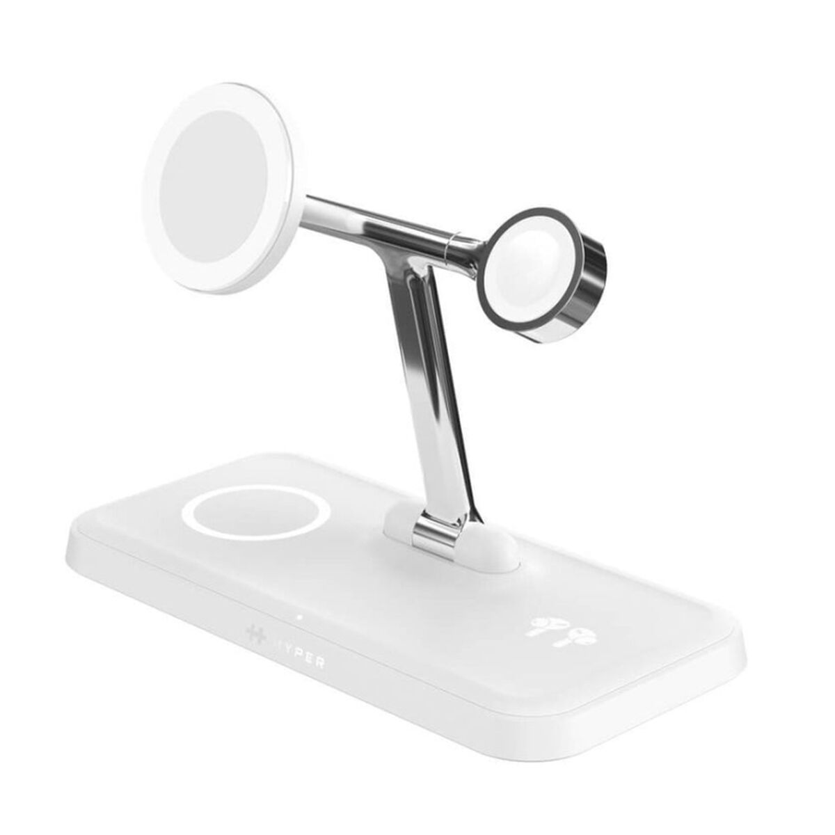 Powerbank Hyper HJ3004WHGL