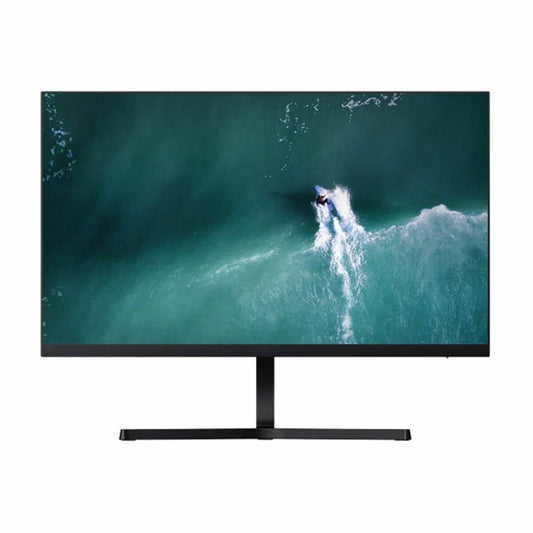 Monitor Xiaomi 1C Full HD HD 23,8" Black