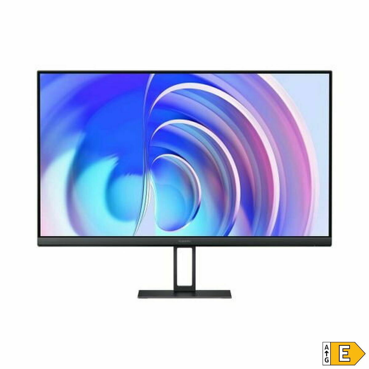 Monitor Xiaomi ELA5444EU Full HD 24"