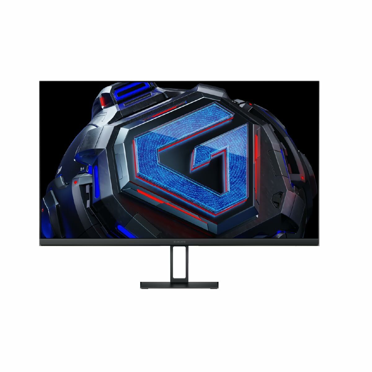 Gaming Monitor Xiaomi ELA5593EU Quad HD 27"