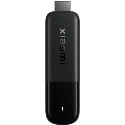 Streaming Device Xiaomi PFJ4197EU