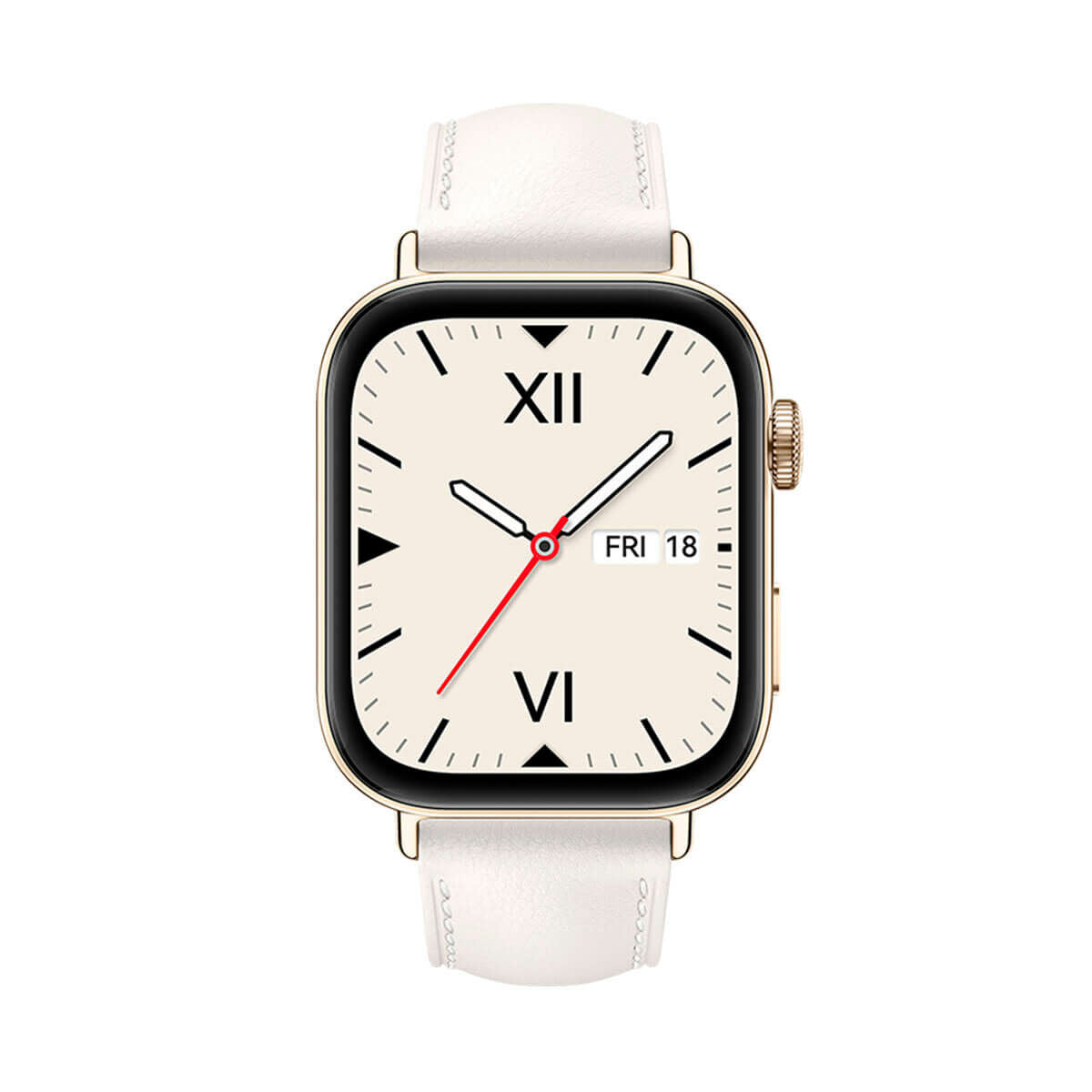 Smartwatch Huawei 55020CEH White