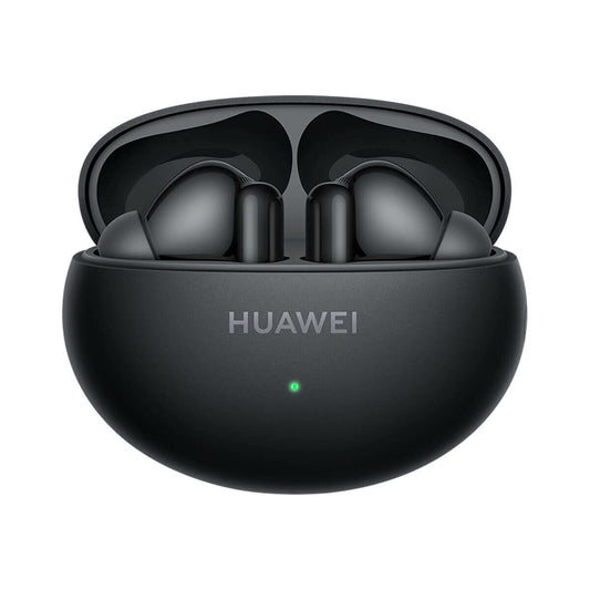Wireless Earphones with Charging Case Huawei FREEBUDS 6I ORCA-T100
