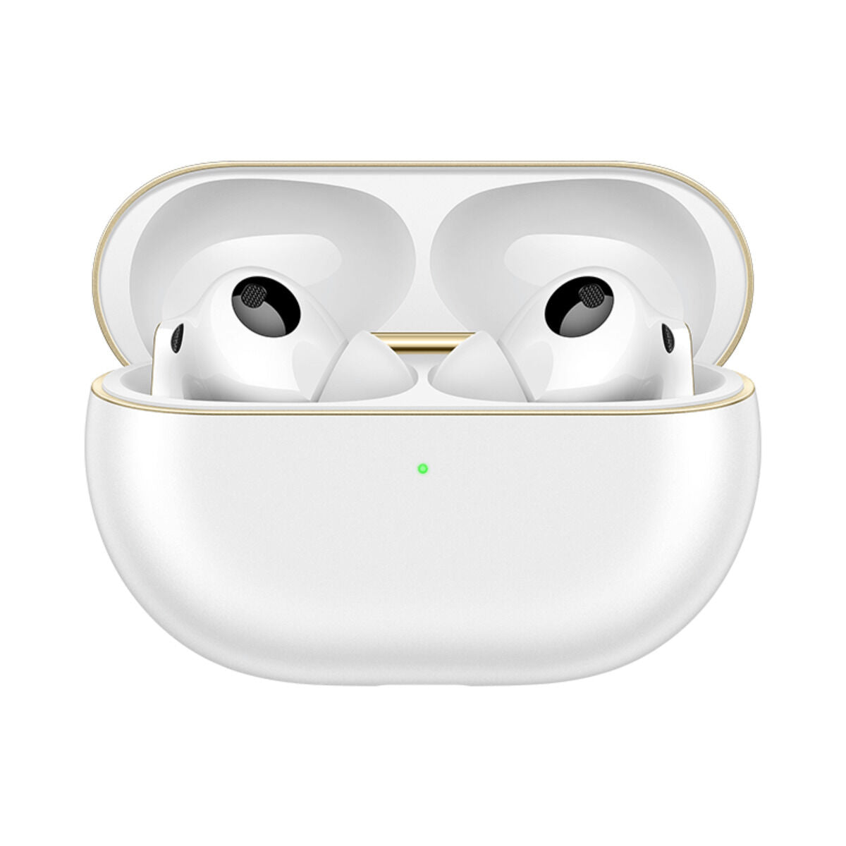 Headphones Huawei 55037963 White