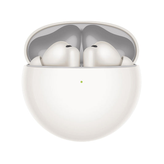 Headphones Huawei 55038460 White