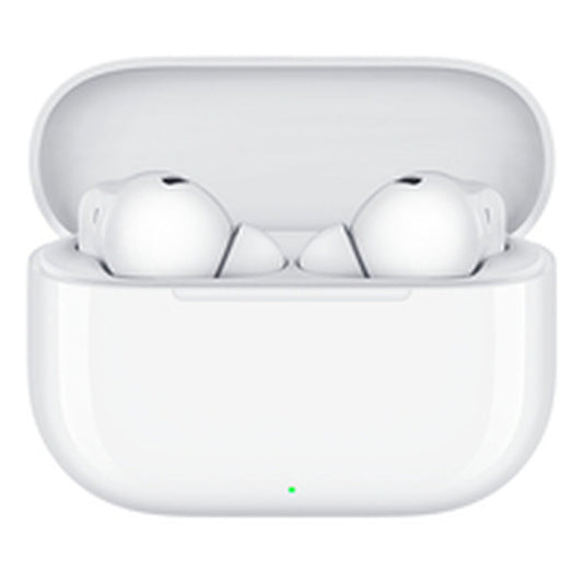 Headphones Huawei 55038498